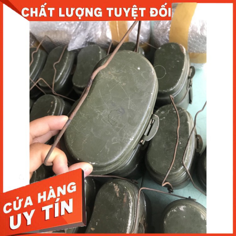 ĂNG GÔ LIÊN XÔ CHƯA SỬ DỤNG nguyên zin nhé các bác