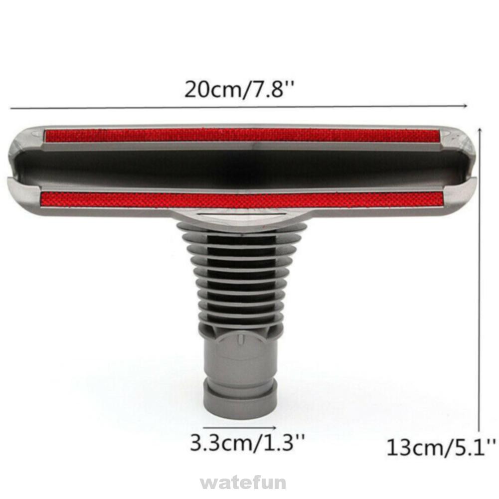 Đầu Bàn Chải Thay Thế Cho Máy Hút Bụi Dc34 Dc35 | BigBuy360 - bigbuy360.vn