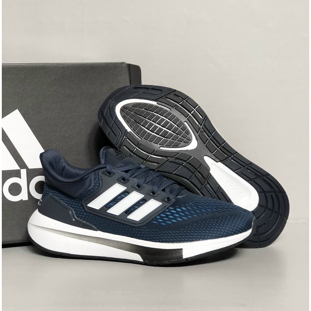 Giày Thể Thao Adidas EQ21