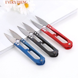 kéo cắt chỉ , cắt len siêu sắc