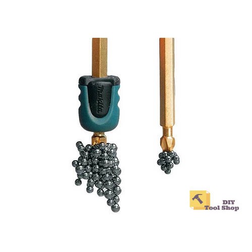 Nam Châm Tăng Lực Hút MAKITA E-03442 B-42422 | DIYTOOLSHOP - Chính Hãng
