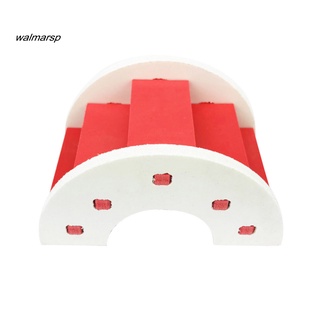 Cây Cầu Đồ Chơi Cho Chuột Hamster