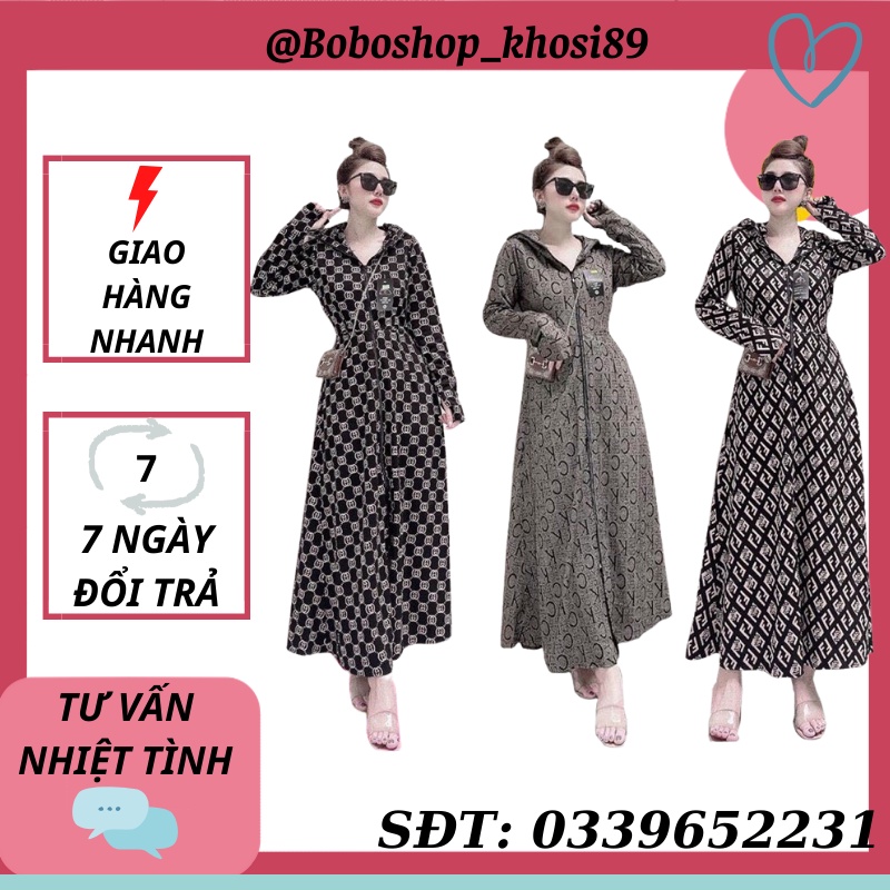 #BoShop_Khosi89