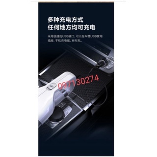 Máy hút bụi cầm tay VACUUM CLEANER CÔNG SUẤT LỚN 15000Pa (bản màu trắng)