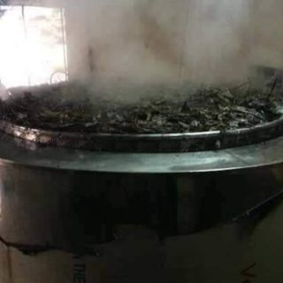 Cao chè vằng Quảng Trị 1kg