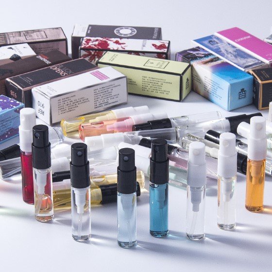 Nước hoa nam  Jean Miss dung tích 50ml hương thơm nam tính mạnh mẽ cuốn hút