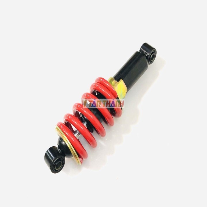 Phuộc Sau Xipo MS1439