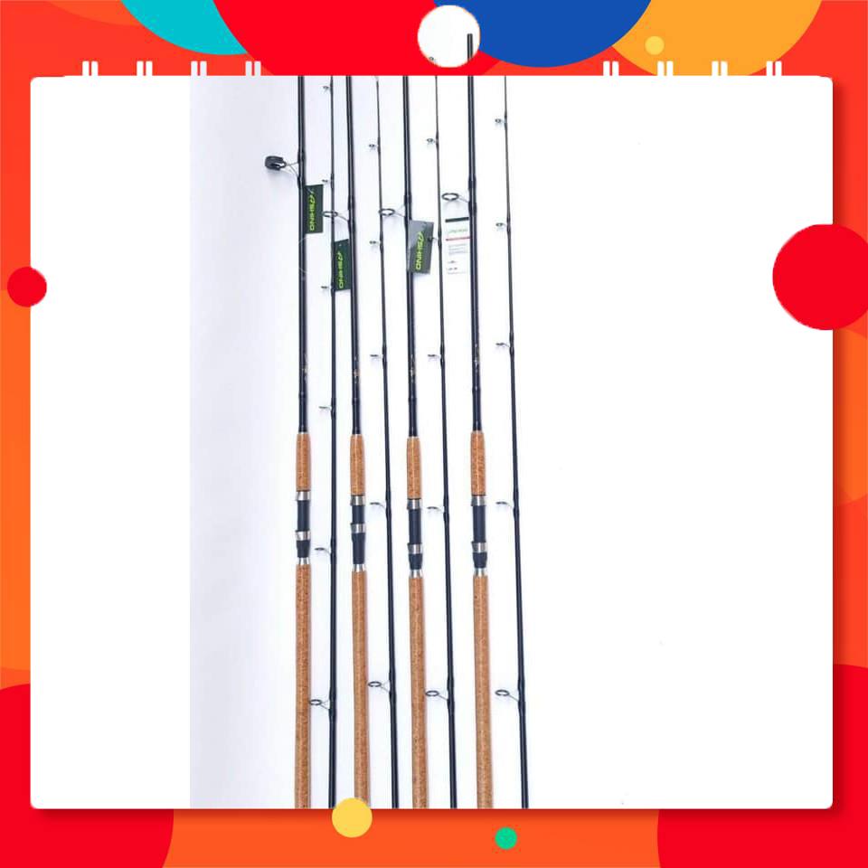 Siêu Chất Cần Bạo Lực Chuyên Lure Ashino Excellent THẾ GIỚI ĐỒ CÂU LURE 68 Cần Lure Chuyên Bạo Lực