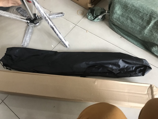 Chân để đầu ken Manocanh 3 chấn [chính hãng giá tận gốc ] , chất liệu siêu bền đẹp , hàng chất lượng giá yêu thương