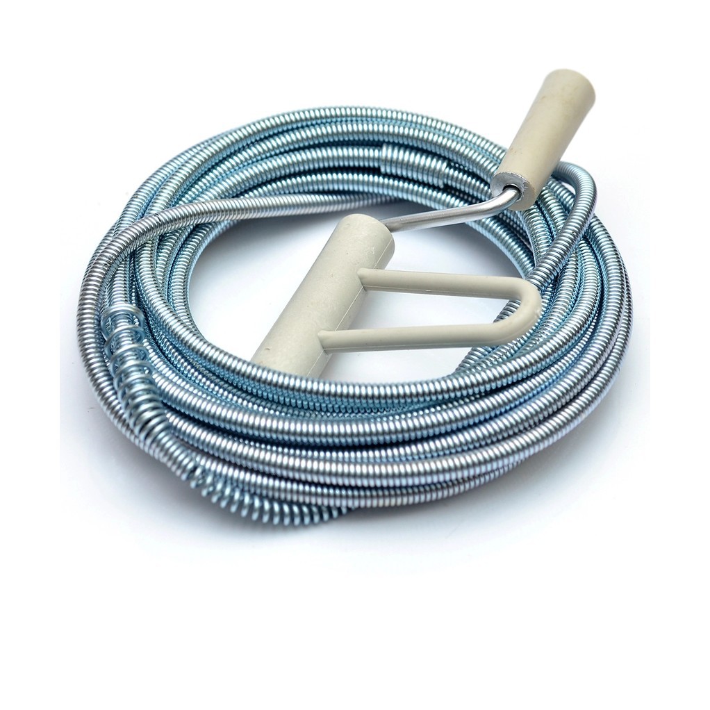 Dây thông cống 10m