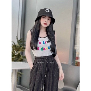 ÁO LEN BA LỖ