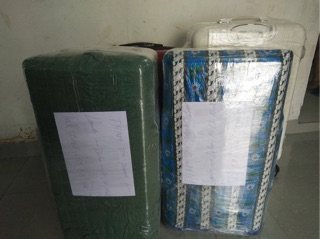 Sữa Nido Hà Lan ( Sữa cao cấp chính hãng )