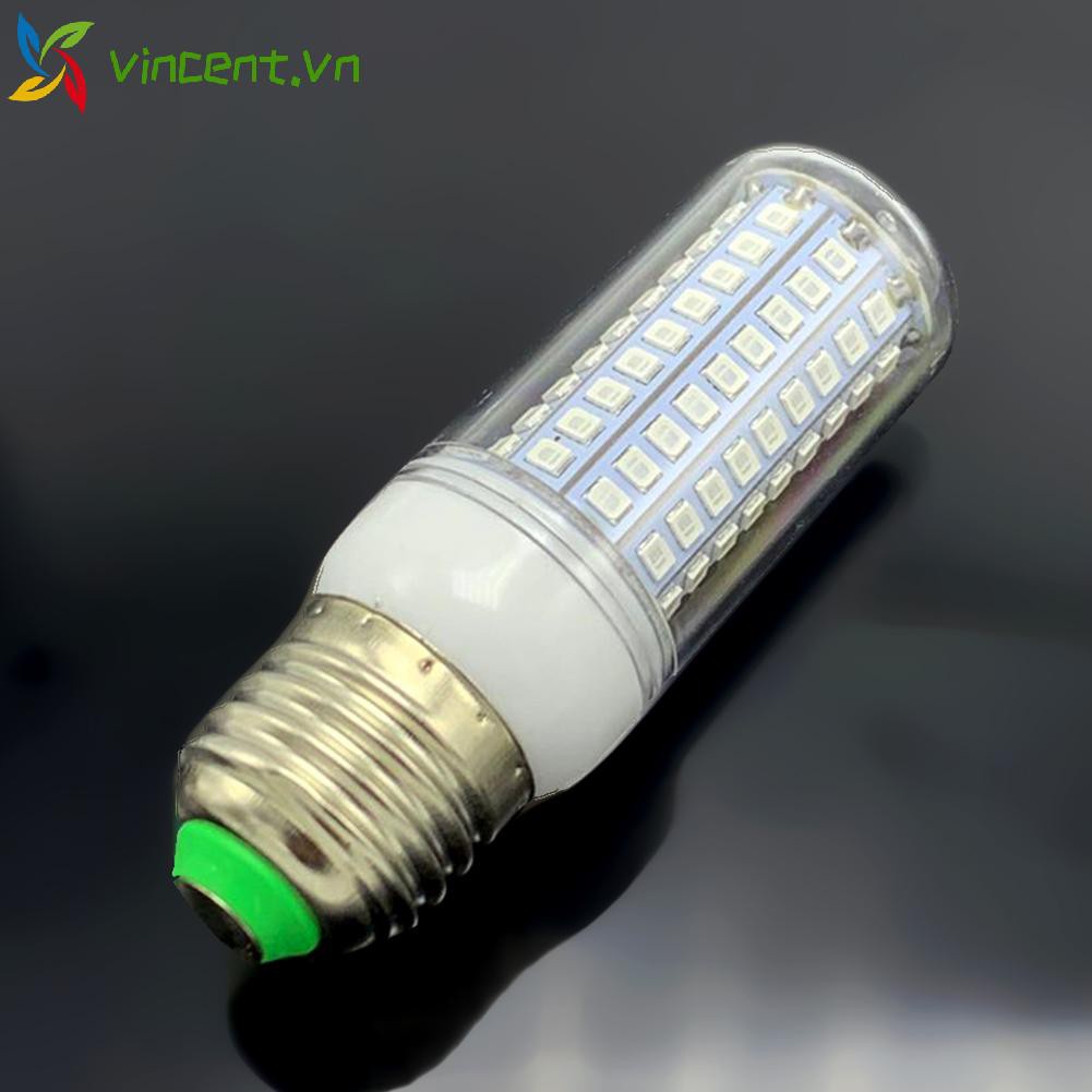 Đèn LED diệt khuẩn bằng tia cực tím UV E27 10W