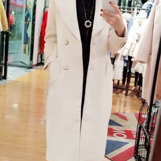 Dạ QC cao cấp sale