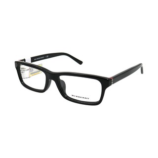 Gọng Kính Unisex Burberry B2187F