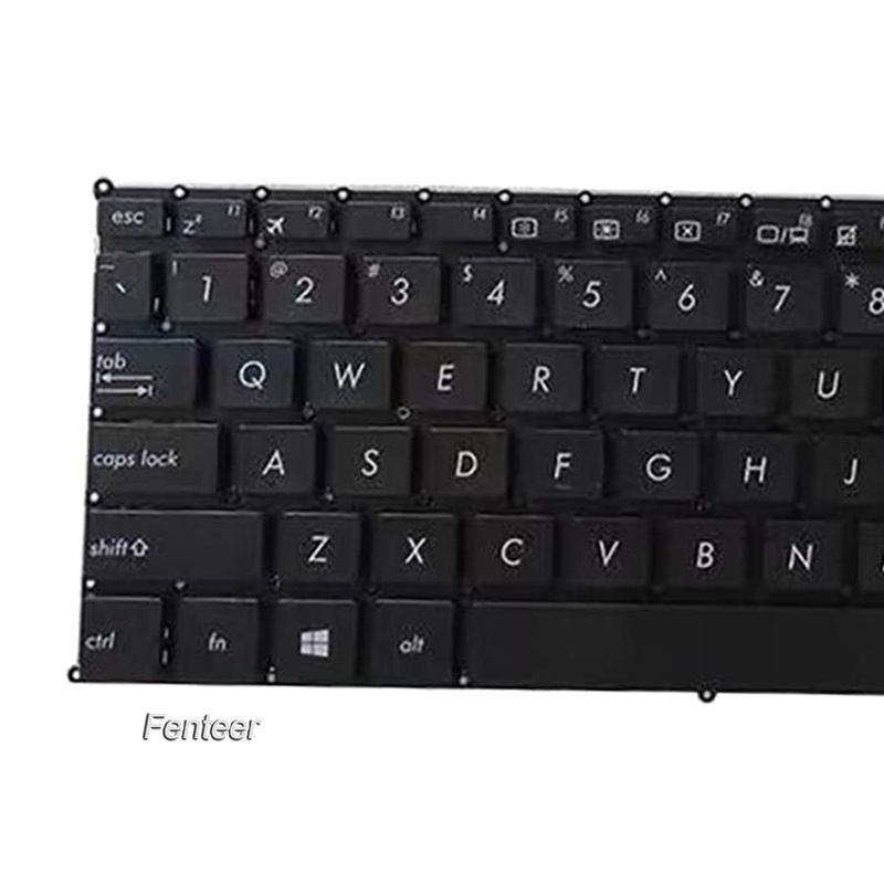 Bàn phím máy tính ASUS E202 TP201S TP201SA E205