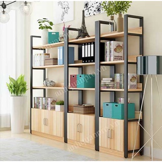 KỆ ĐA NĂNG, KỆ TRANG TRÍ DECOR SIÊU ĐẸP