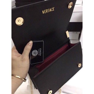Túi Đinh Nữ Hoàng Fullbox
