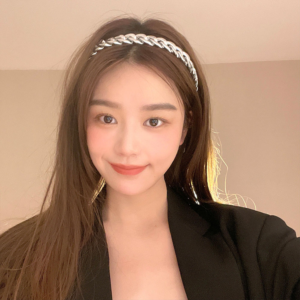 Cài Tóc Xinh Xắn Dành Cho Nữ