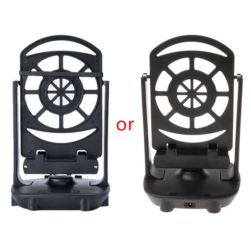 【3C】Máy Đếm Bước Chân USB Lắc Tự Động, Đếm Bước Dành Cho Điện Thoại