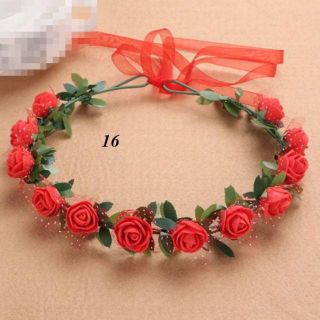 Cuộn dây lá kẽm làm vòng đội đầu 7,5m