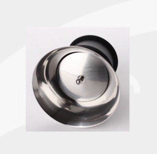 Bình rót thủy tinh 1l - 1,5l