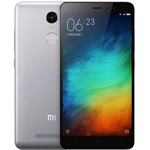 Điện thoại xiaomi redmi note 3 PRO (3GB/32GB) có khe thẻ nhớ, có tiếng việt | BigBuy360 - bigbuy360.vn
