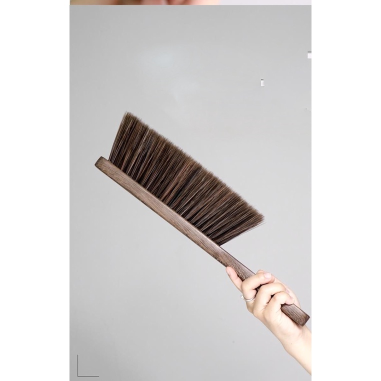 Chổi quét giường, ghế sô pha tiện dụng