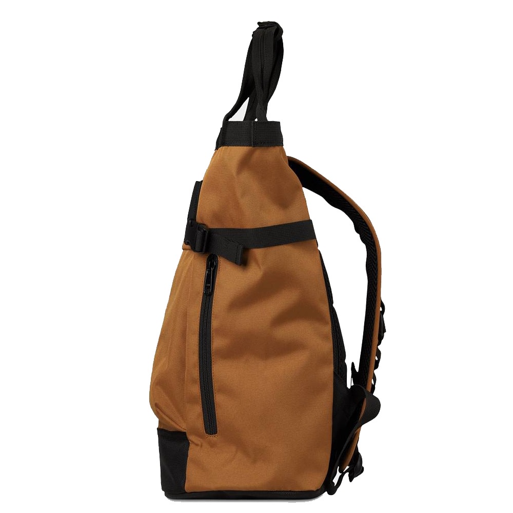 Balo Carhartt Wip Payton Carrier Backpack