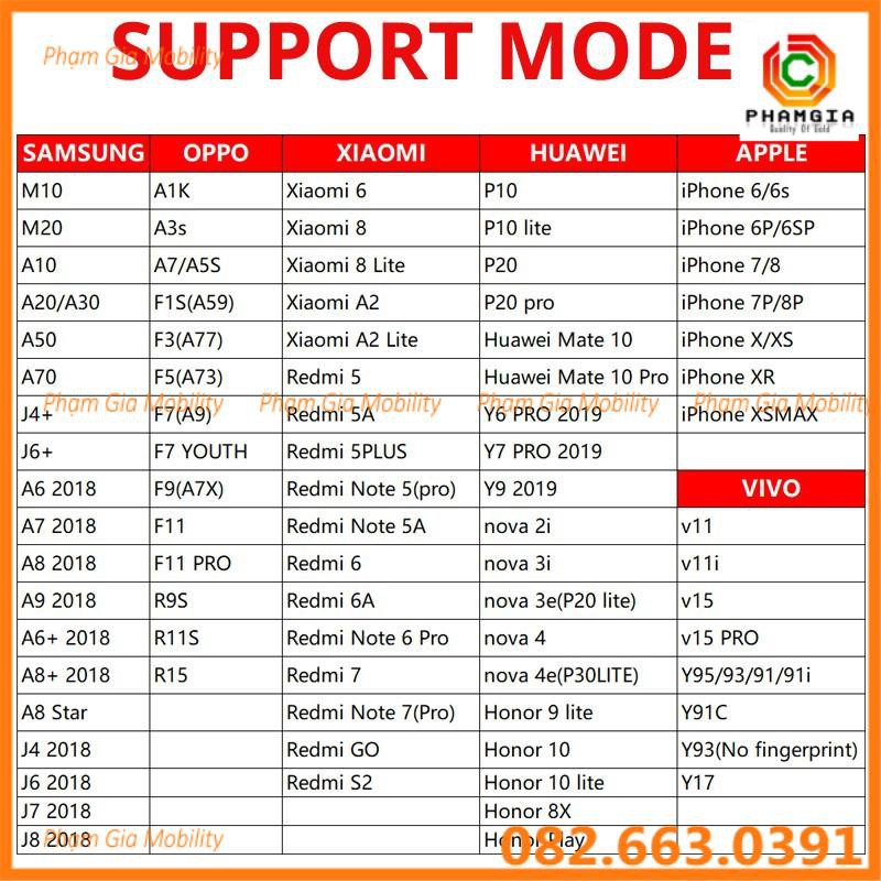 ỐP LƯNG KÍNH CƯỜNG LỰC SAMSUNG A6+ A8+ M10 M20 M30 J2Prime J4 J6 J7 J7Prime J8 2018 nhiều mẫu đẹp