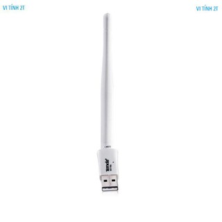 Mua enda W311MA - USB Wifi Chuẩn N Tốc Độ 150Mbps (Hàng chính hãng)