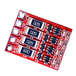 Phụ kiện lắp đặt pin Lithium 32650
