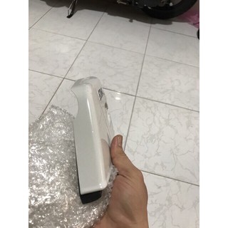 Ốp lam máy cưa xích MS 381/ ốp cá