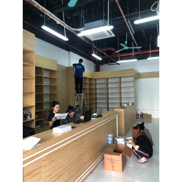 Camera Hikvision quan sát ngoài trời chống trộm Tích hợp micro bảo hành 24 tháng hàng chính hãng | BigBuy360 - bigbuy360.vn