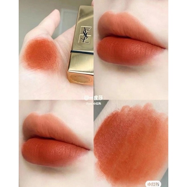 GIA CÔNG SON THỎI LÌ THEO YÊU CẦU (TỪ 10 THỎI)