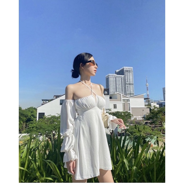 ĐẦM TAY KHÚC CỘT DÂY YẾM XẾP NGỰC