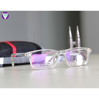 Kính Giả Cận Cao Cấp Thời Thượng