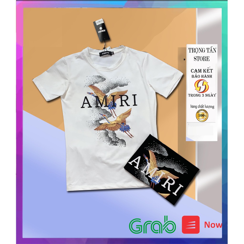 Áo Phông Nam, Áo Thun Nam  Chất Liệu Thun Lạnh Co Giãn 4 Chiều Thoáng Mát - AC03 - Trongtanfashion | BigBuy360 - bigbuy360.vn