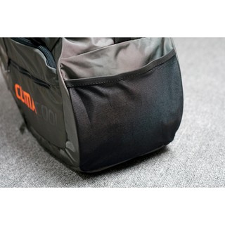 Túi xách du lịch tập gyms climacool size lớn