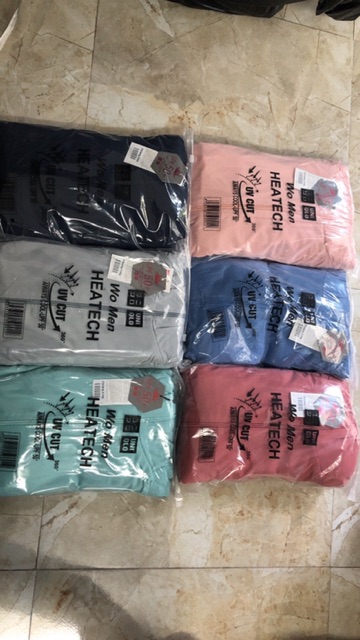 CHOÀNG NẮNG 2 LỚP THÔNG HƠI . | BigBuy360 - bigbuy360.vn