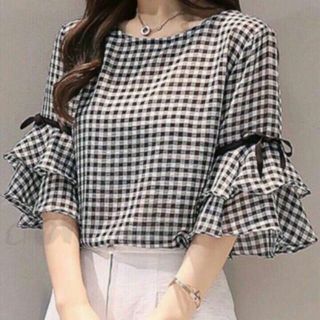 Áo sơ mi nữ thiết kế