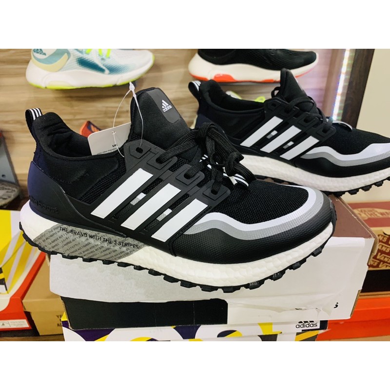 HÀNG CAO CẤP GIÀY THỂ THAO ULTRA BOOST ALL TERRAIN