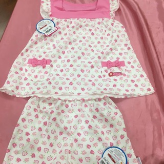 Combo của mom Linh Thuỳ Nguyễn
