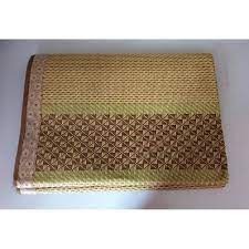 Chiếu Điều Hòa Cao Cấp Mát Lạnh đủ kích thước, chiếu mây điều hòa