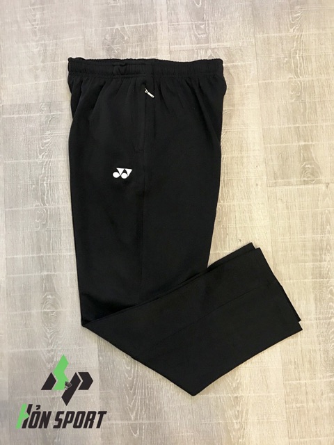 QUẦN DÀI CẦU LÔNG YONEX