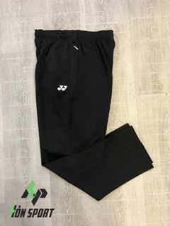 QUẦN DÀI CẦU LÔNG YONEX
