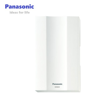 Chuông điện Panasonic EBG888