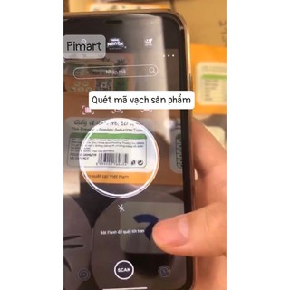 Giấy vệ sinh ELENE than tre lốc 10 cuộn