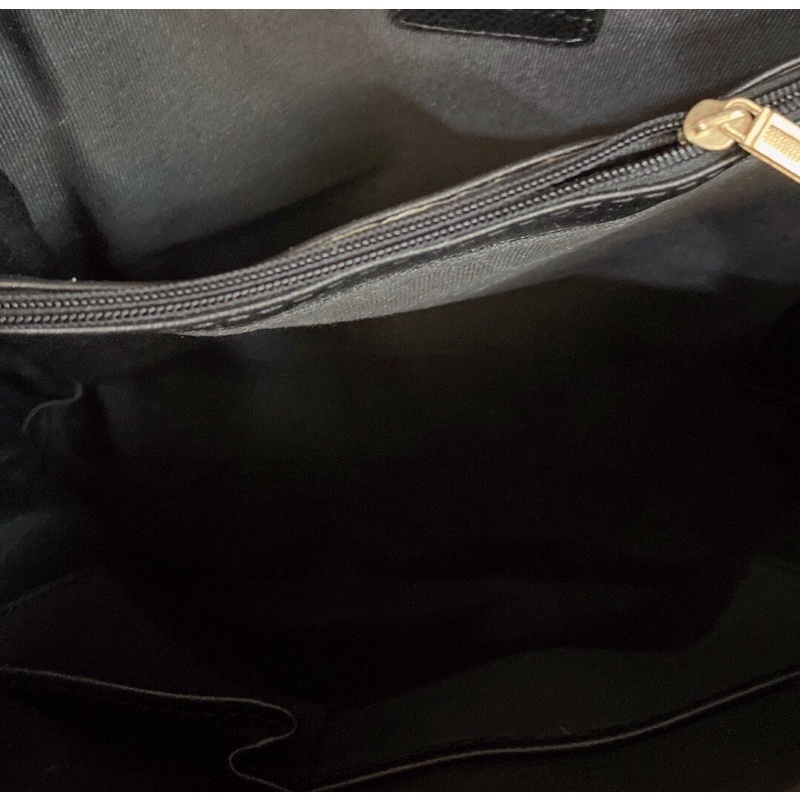 Túi đeo chéo nam Burberry* da bê cao cấp Au nhập khẩu mới nhất 2021 | BigBuy360 - bigbuy360.vn