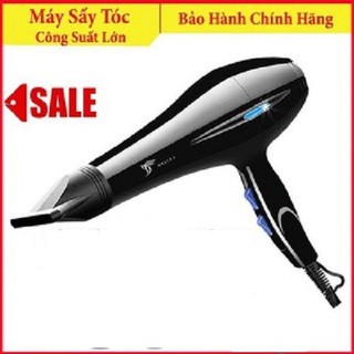 [HÀNG NHẬP GIÁ SIÊU RẺ ] Máy Sấy Tóc 3000w, 2 Chiều Nóng Lạnh, Công Suất Mạnh